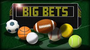 Онлайн казино Casino BOOI